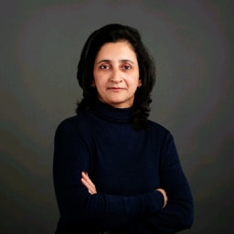 profile